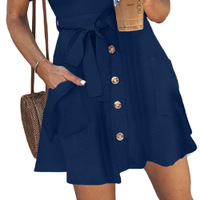 uploads/erp/collection/images/Women Clothing/sexyshiying/XU0355305/img_b/img_b_XU0355305_5_RN6jZg1Dalqcm0twAO39yNgdpMxf6BYn